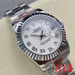 激安ロレックスコピー